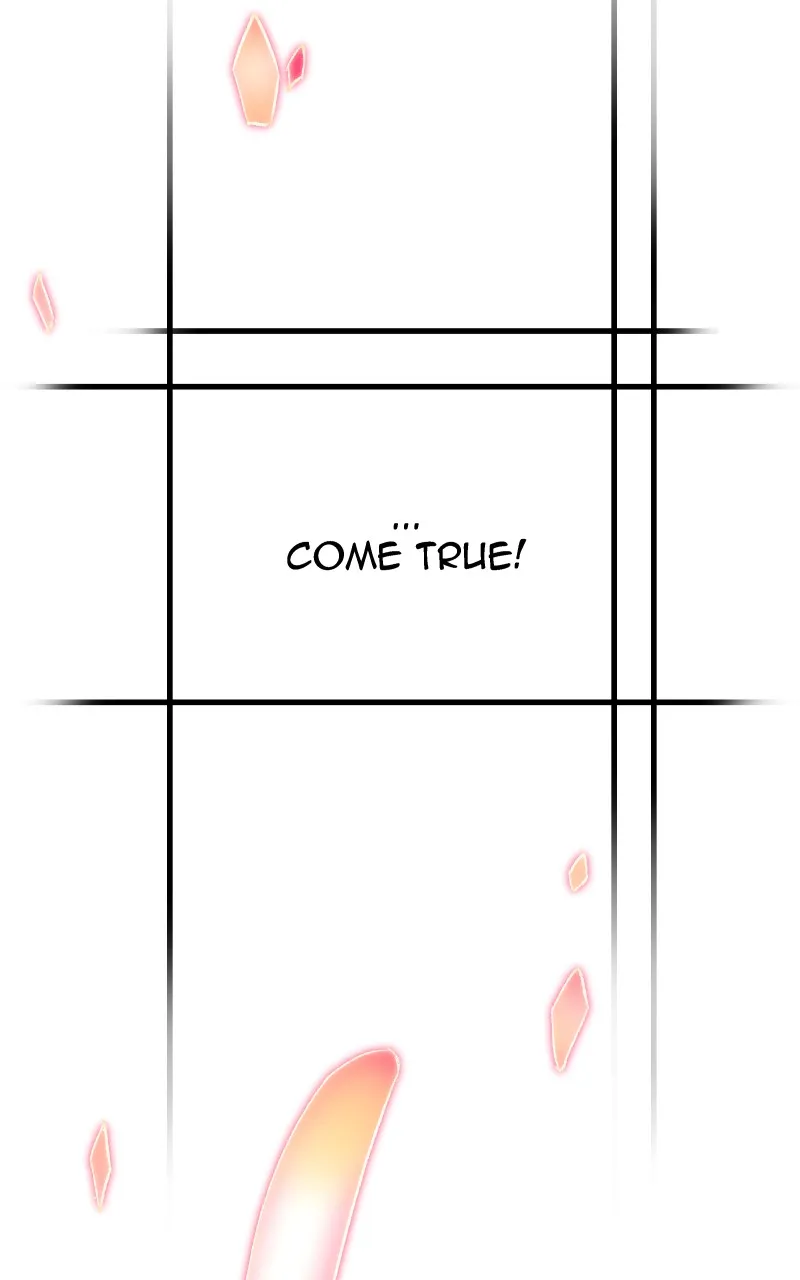 Angel Wings Chapter 1 page 187 - 
