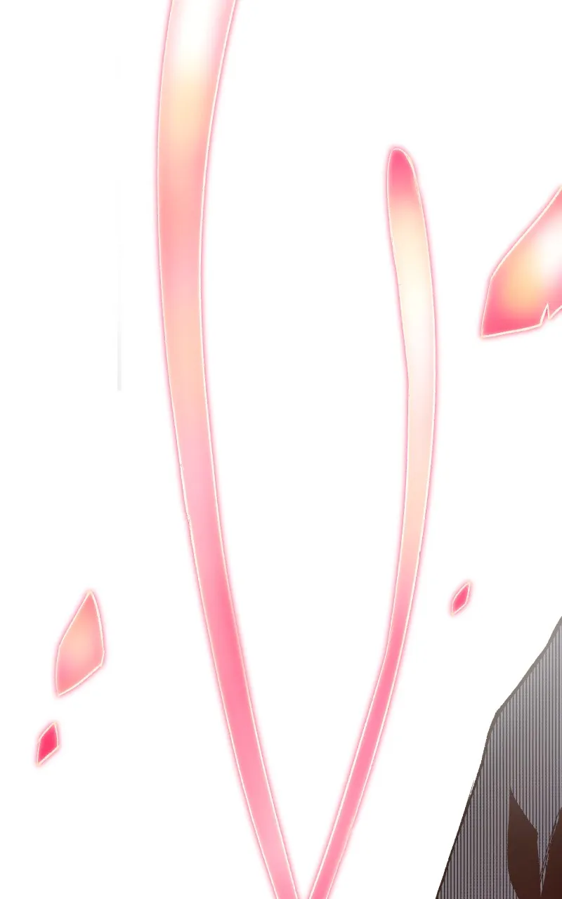 Angel Wings Chapter 1 page 188 - 