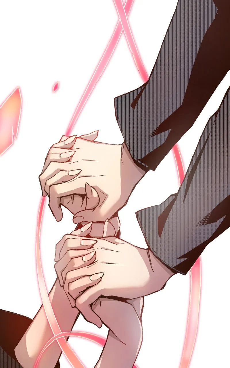 Angel Wings Chapter 1 page 189 - 