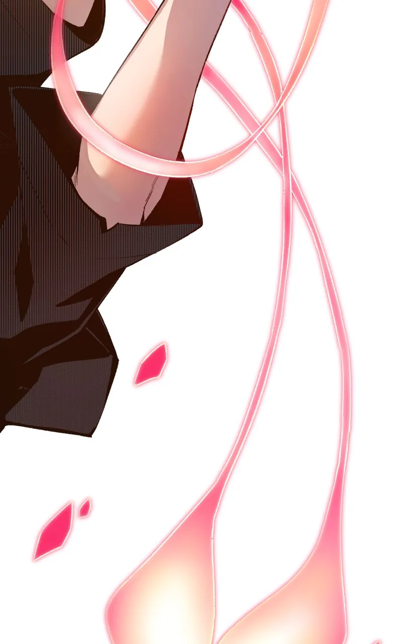 Angel Wings Chapter 1 page 190 - 