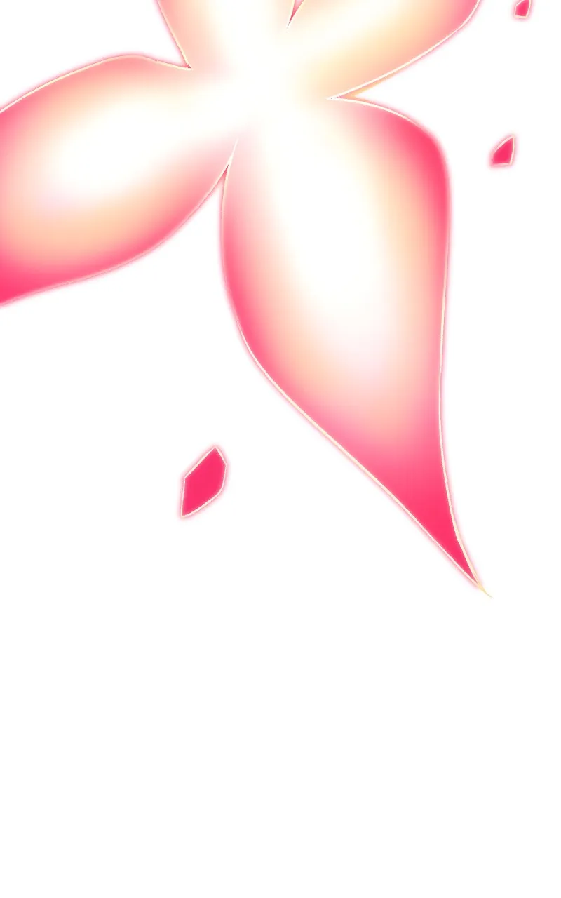 Angel Wings Chapter 1 page 191 - 