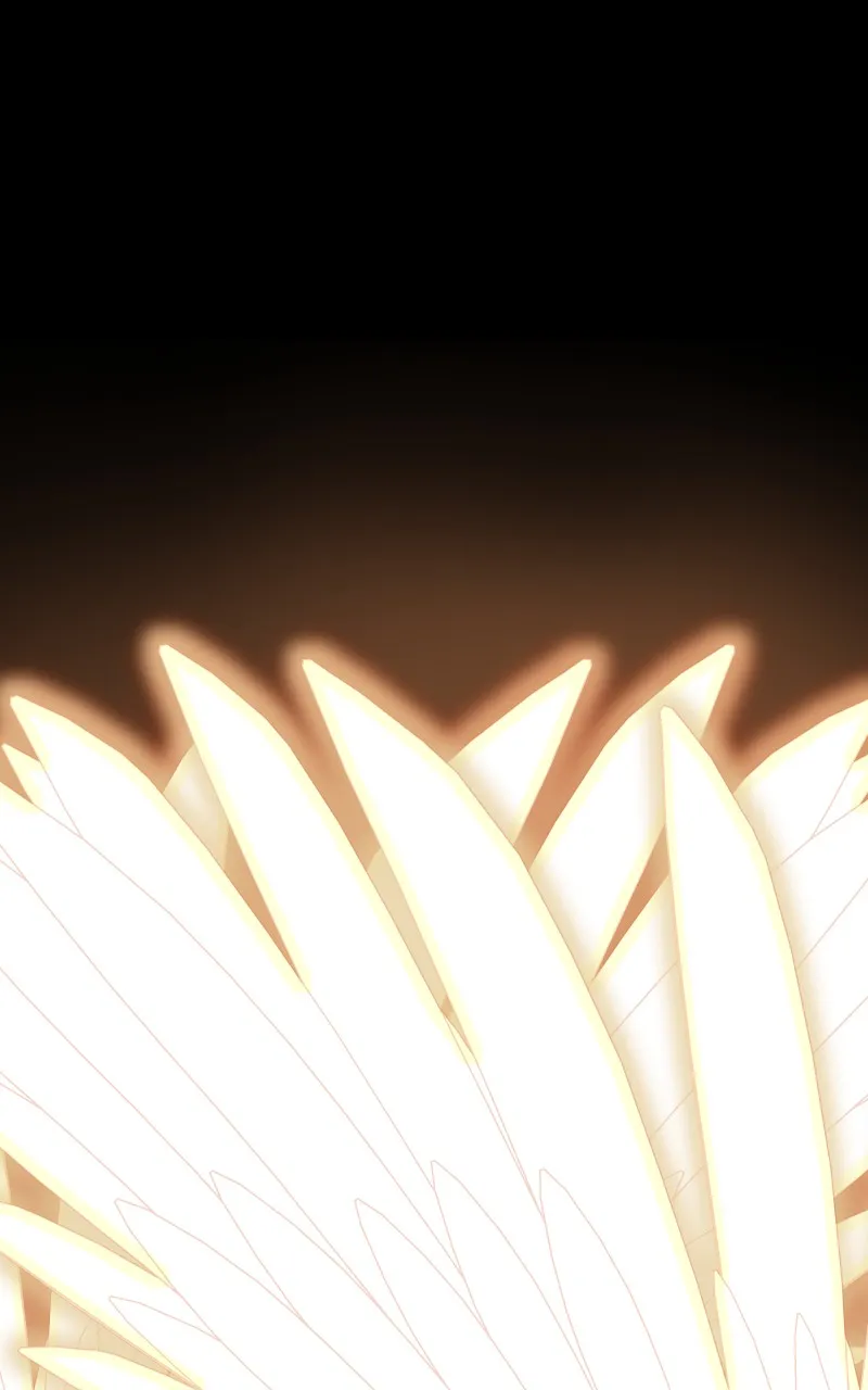 Angel Wings Chapter 1 page 196 - 