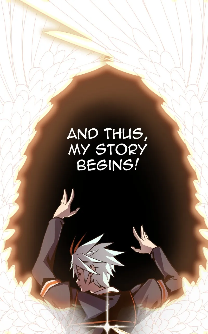 Angel Wings Chapter 1 page 197 - 