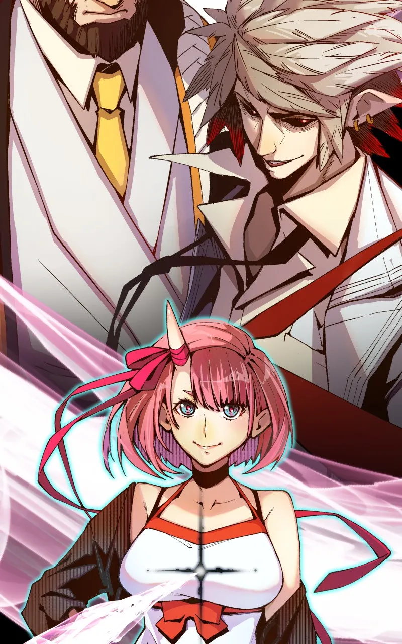 Angel Wings Chapter 1 page 201 - 