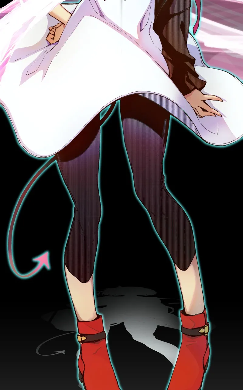 Angel Wings Chapter 1 page 202 - 