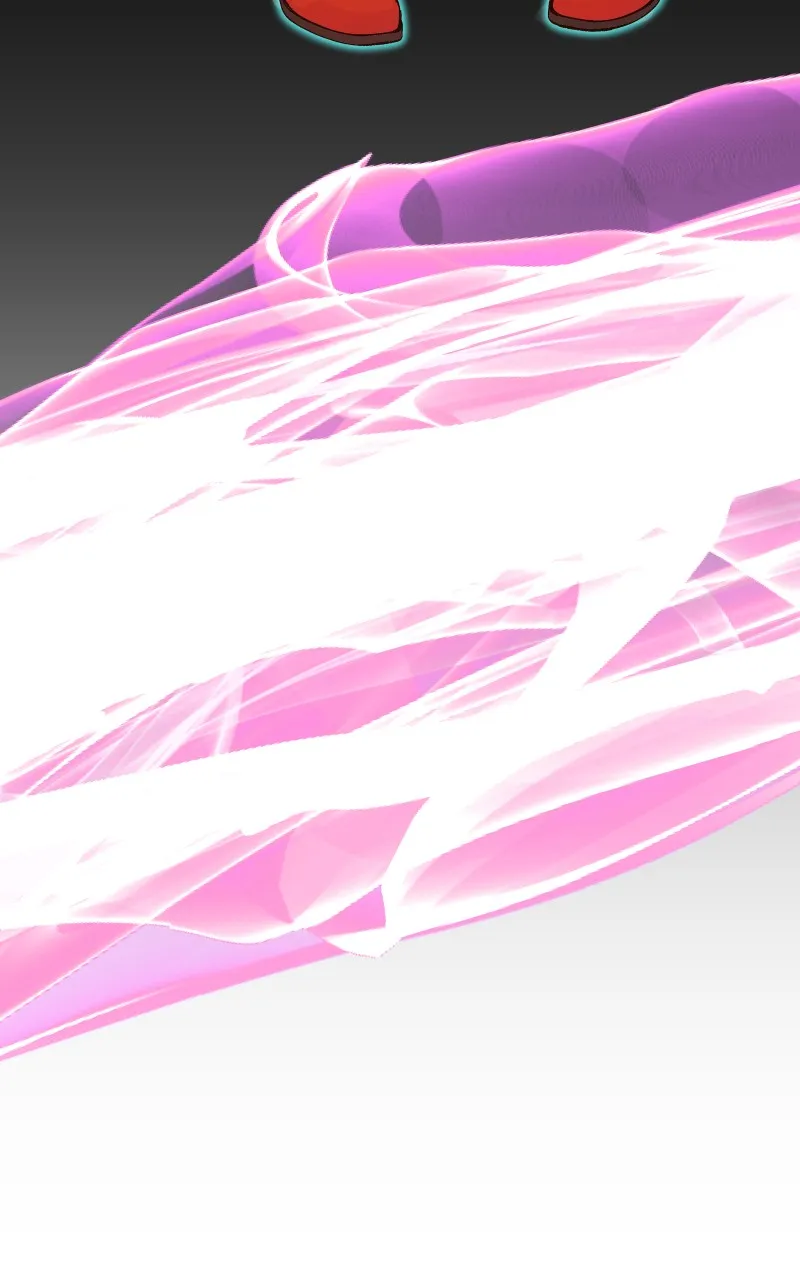Angel Wings Chapter 1 page 203 - 