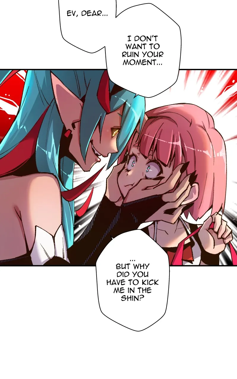 Angel Wings Chapter 1 page 207 - 