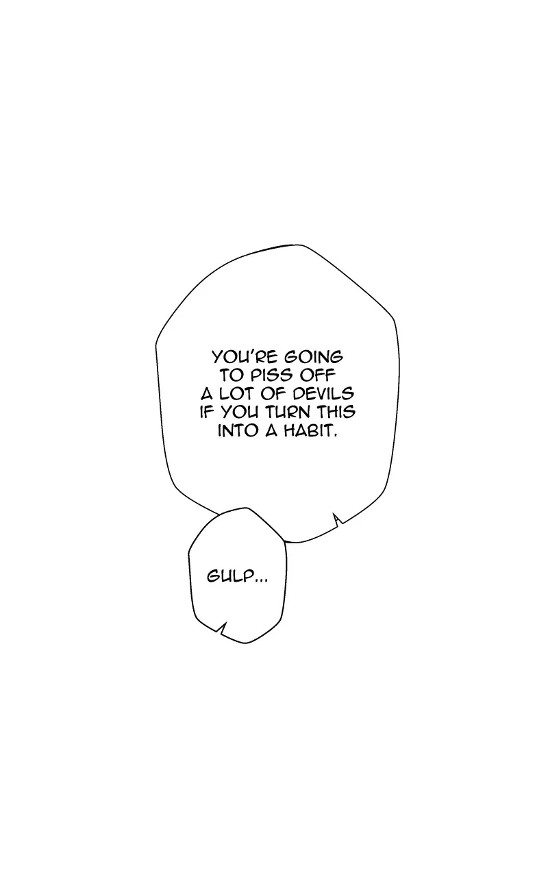 Angel Wings Chapter 1 page 208 - 