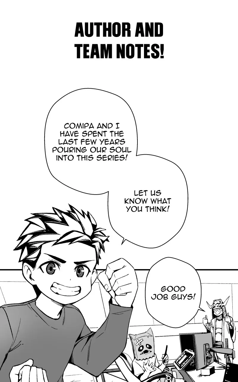 Angel Wings Chapter 1 page 210 - 