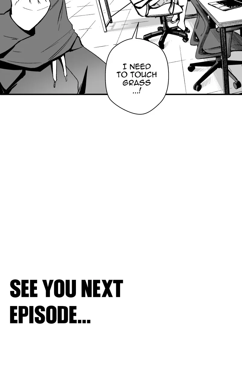 Angel Wings Chapter 1 page 211 - 