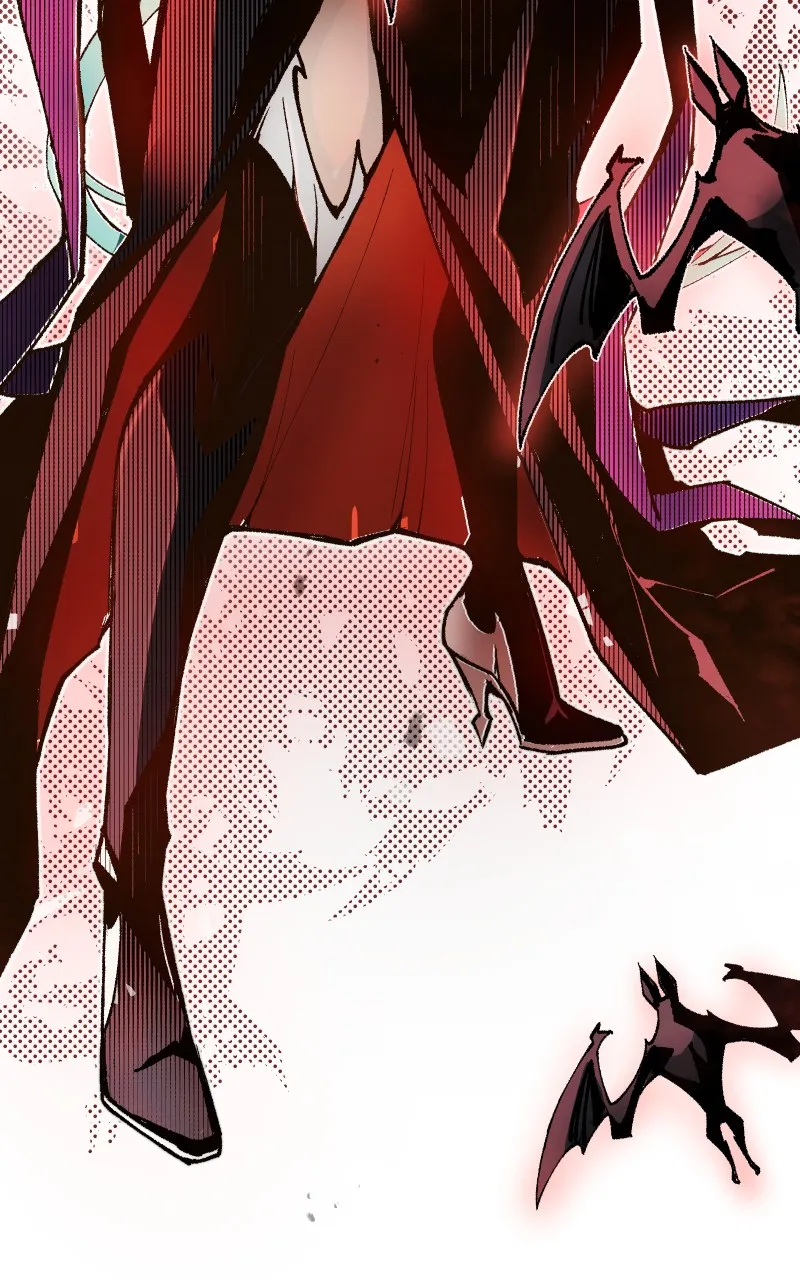 Angel Wings Chapter 1 page 23 - 