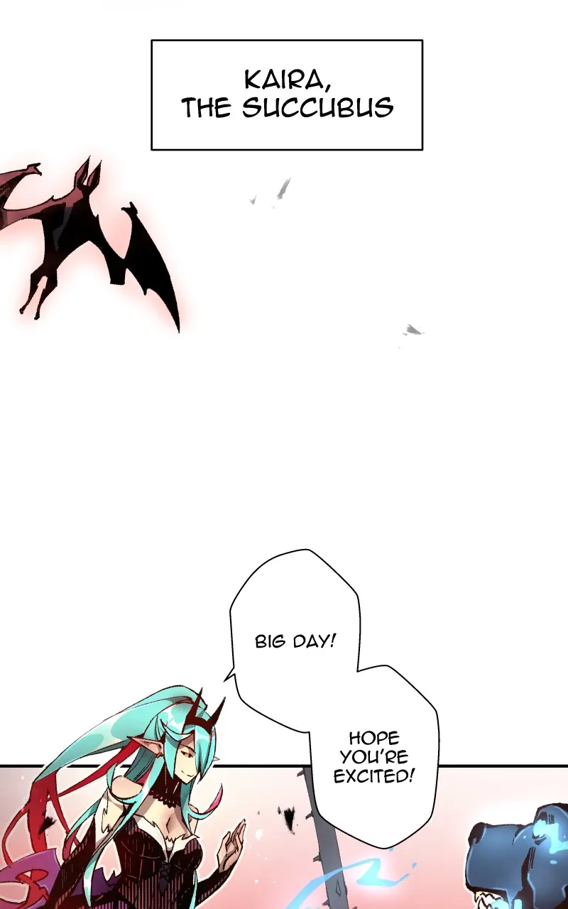 Angel Wings Chapter 1 page 24 - 