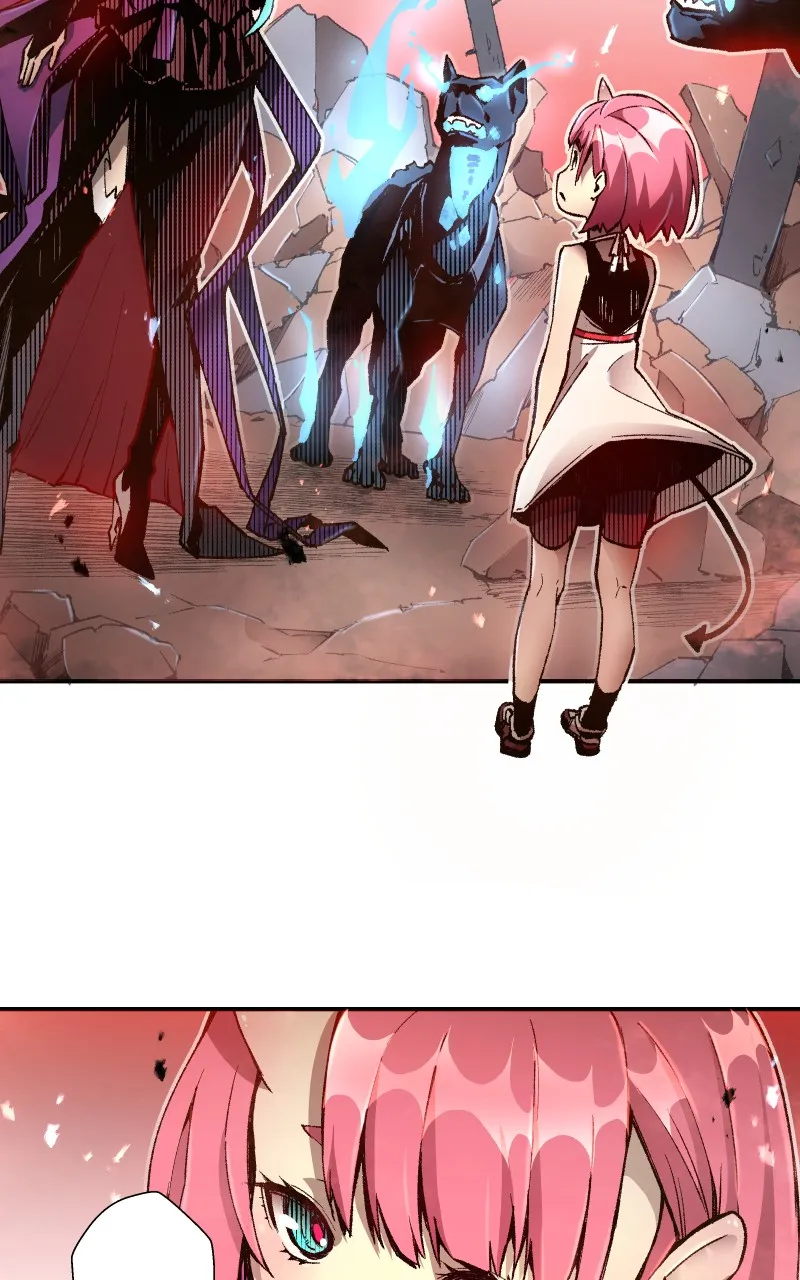 Angel Wings Chapter 1 page 25 - 