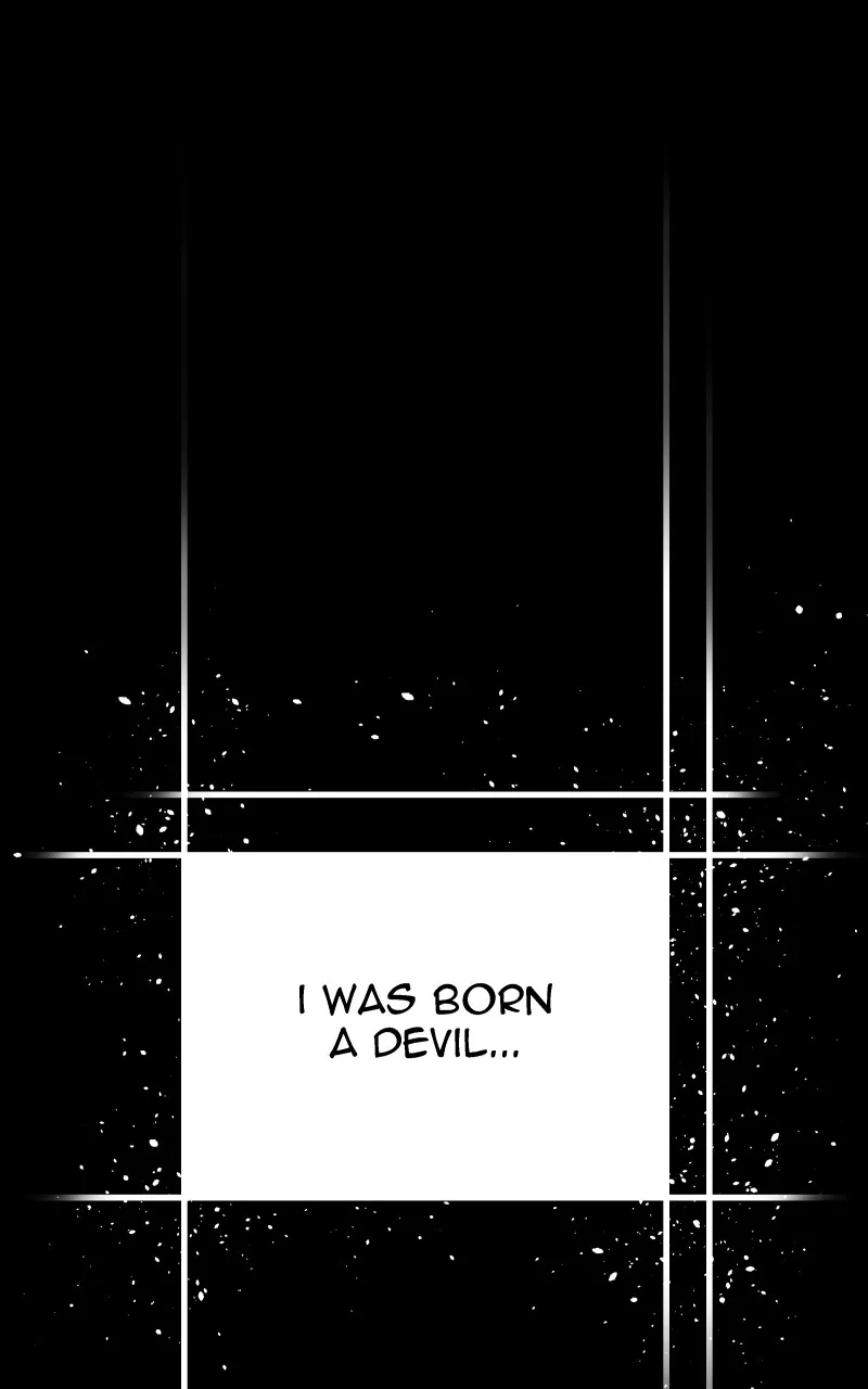 Angel Wings Chapter 1 page 4 - 