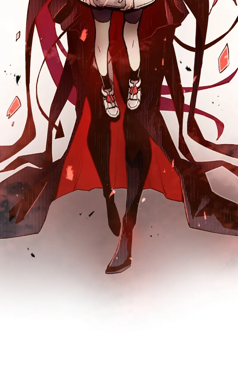 Angel Wings Chapter 1 page 31 - 