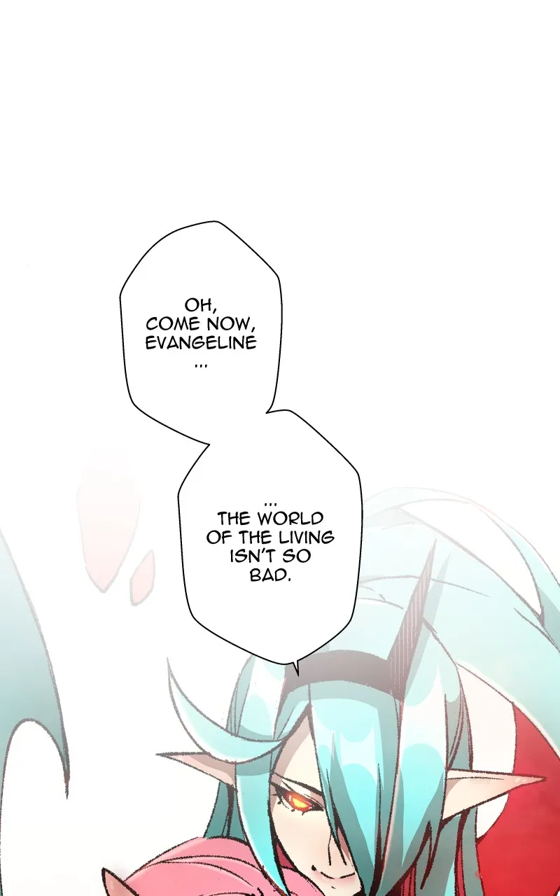 Angel Wings Chapter 1 page 32 - 
