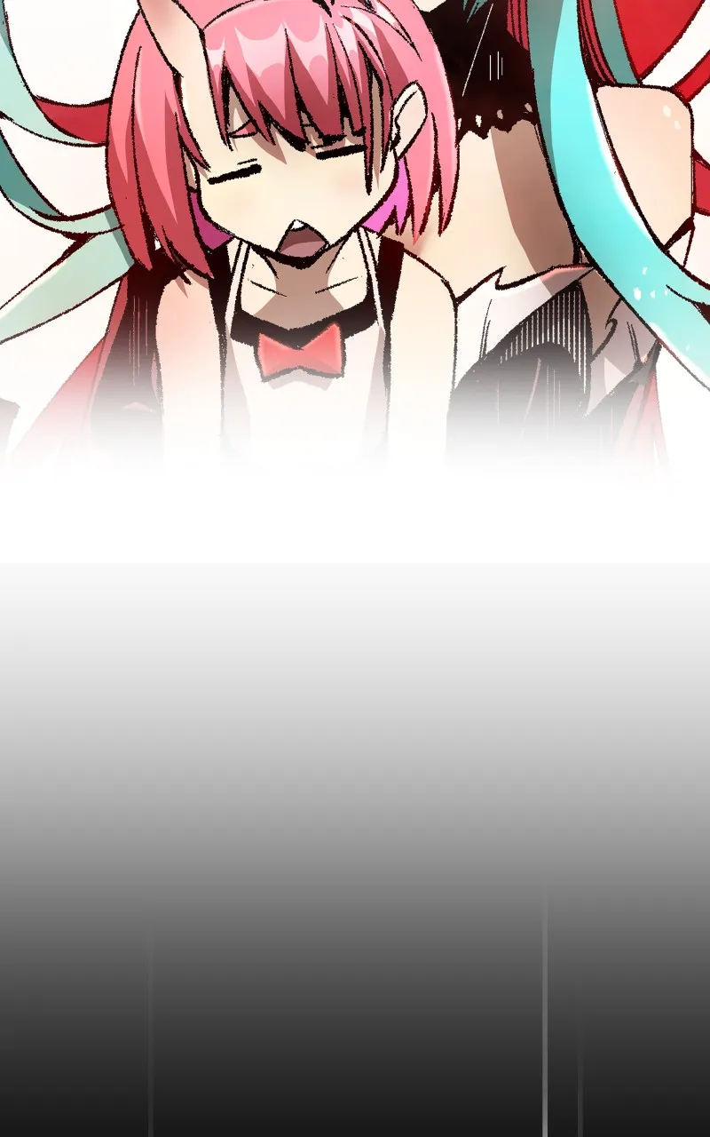 Angel Wings Chapter 1 page 33 - 