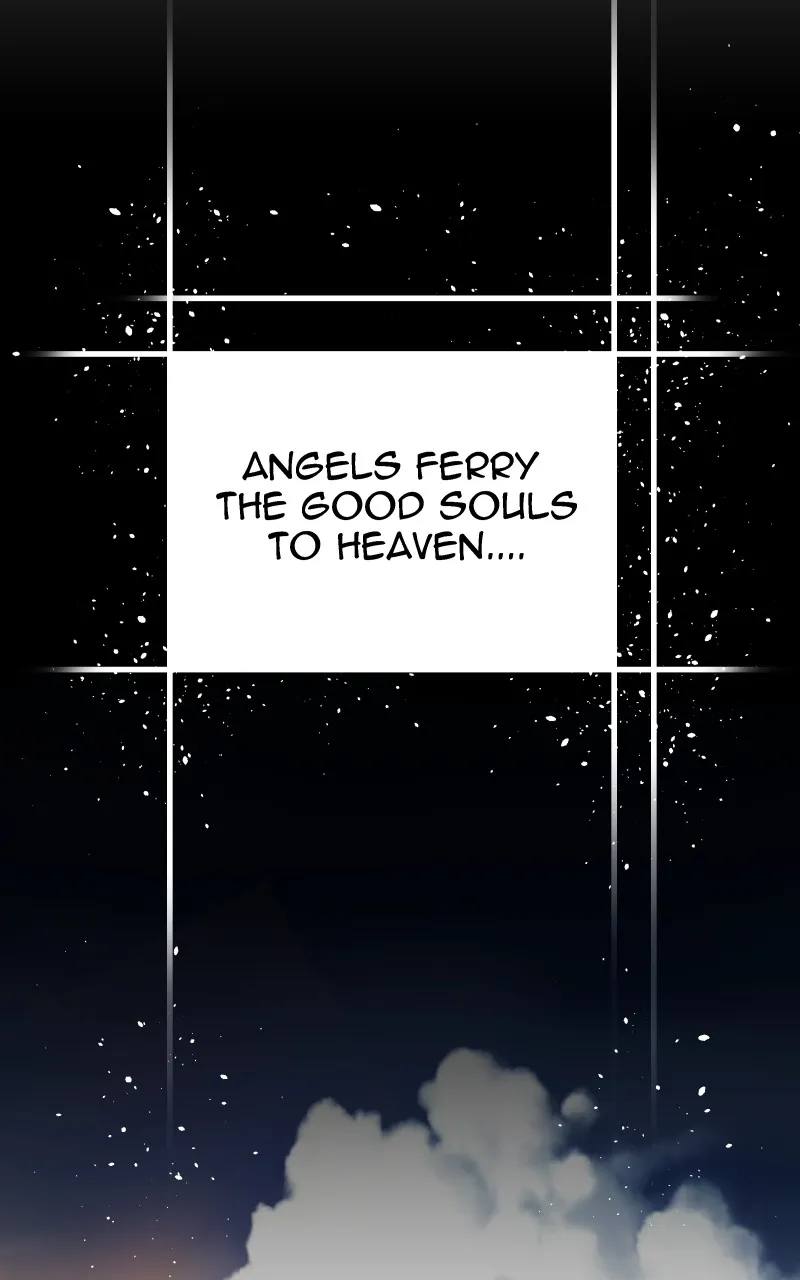 Angel Wings Chapter 1 page 34 - 