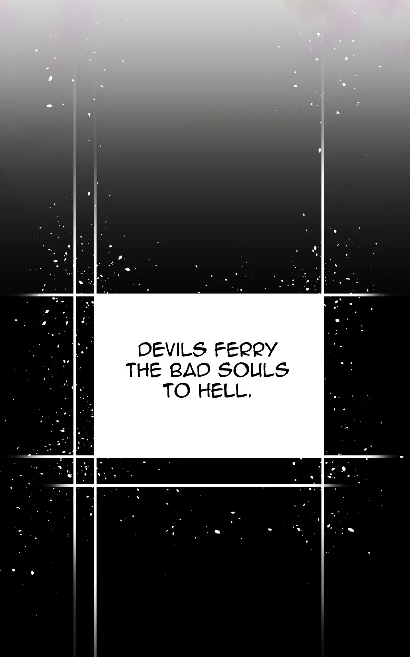 Angel Wings Chapter 1 page 36 - 