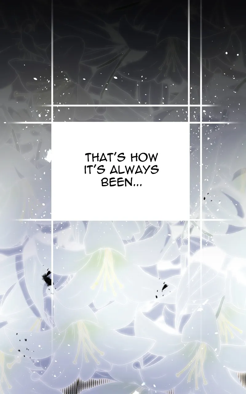 Angel Wings Chapter 1 page 38 - 