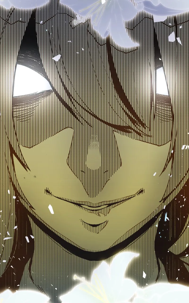 Angel Wings Chapter 1 page 39 - 