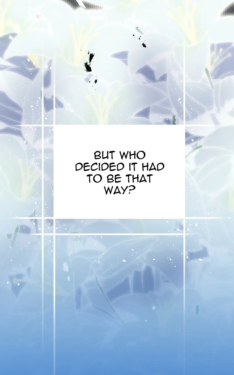 Angel Wings Chapter 1 page 40 - 
