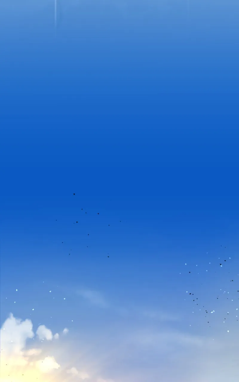 Angel Wings Chapter 1 page 41 - 