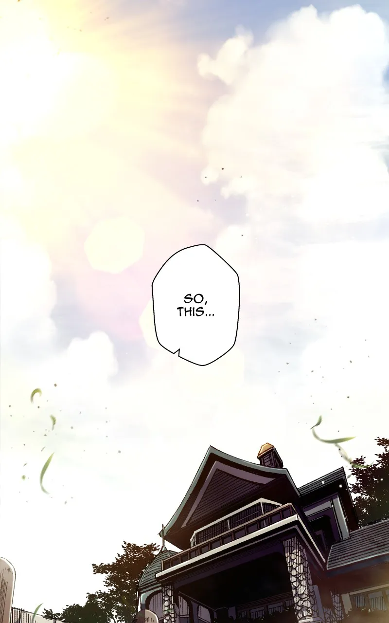 Angel Wings Chapter 1 page 42 - 