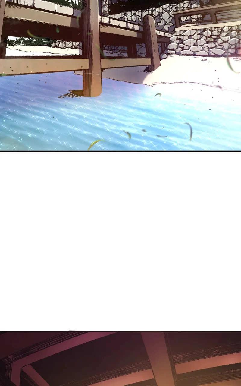 Angel Wings Chapter 1 page 43 - 