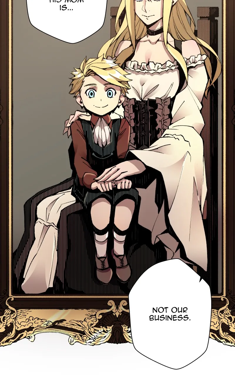 Angel Wings Chapter 1 page 50 - 