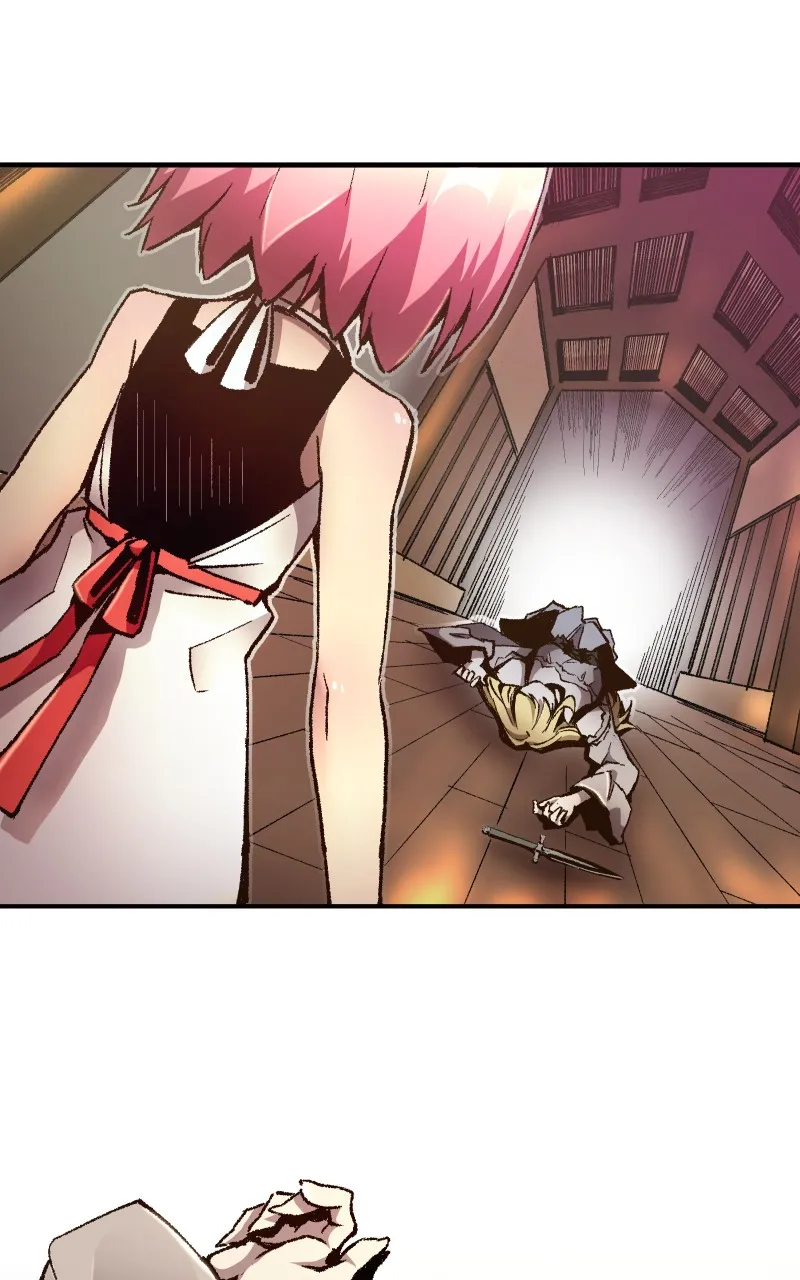 Angel Wings Chapter 1 page 53 - 