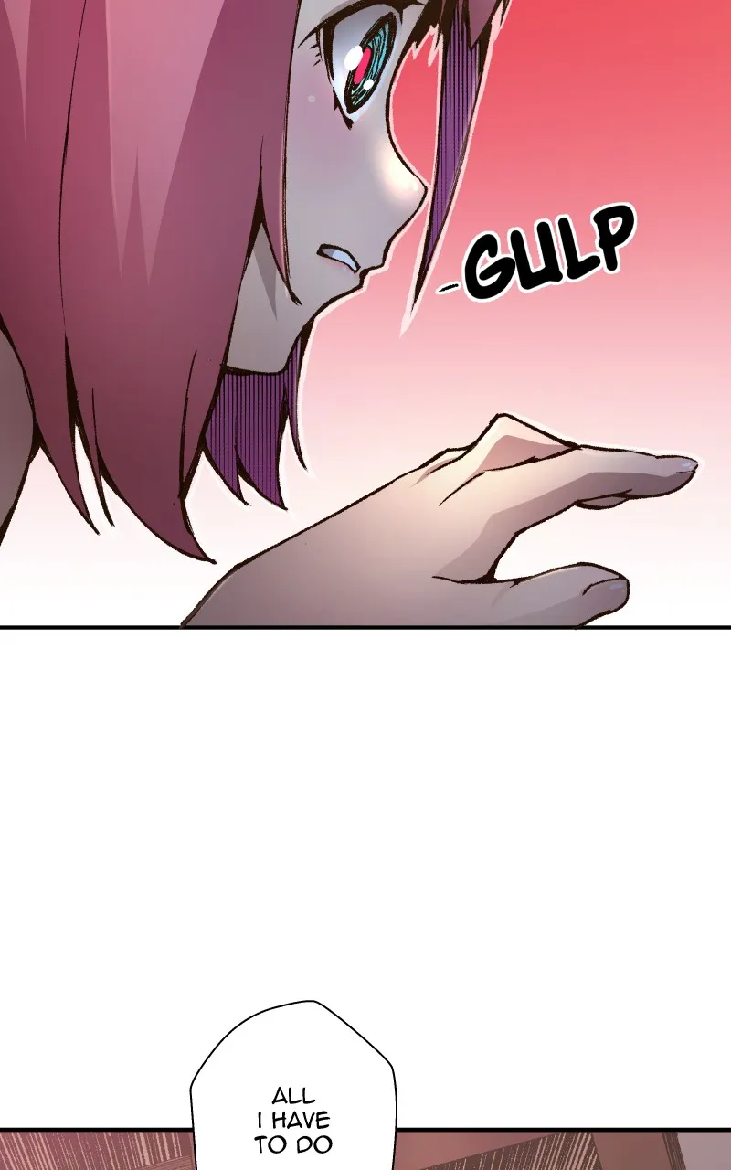 Angel Wings Chapter 1 page 55 - 