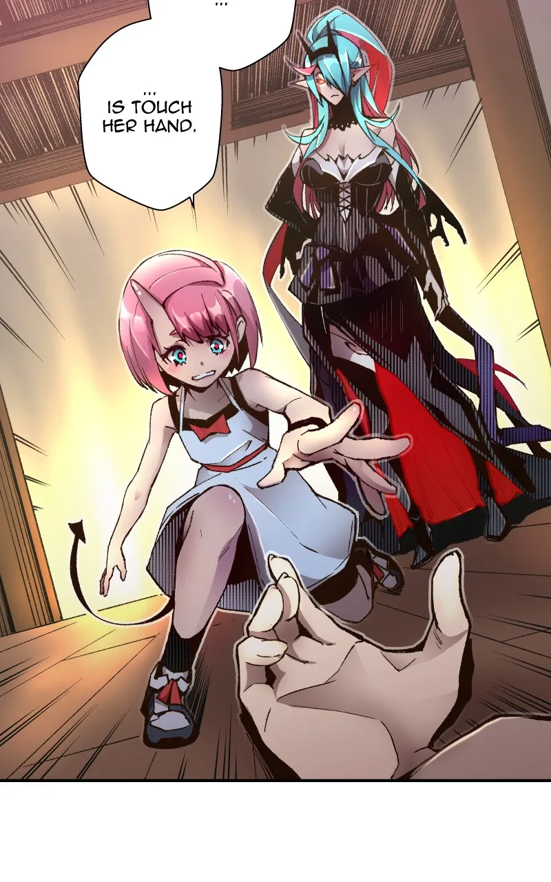 Angel Wings Chapter 1 page 56 - 