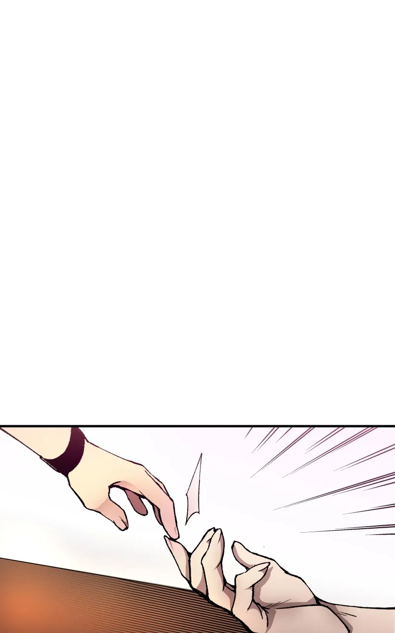 Angel Wings Chapter 1 page 57 - 
