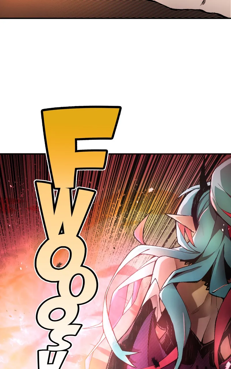 Angel Wings Chapter 1 page 58 - 