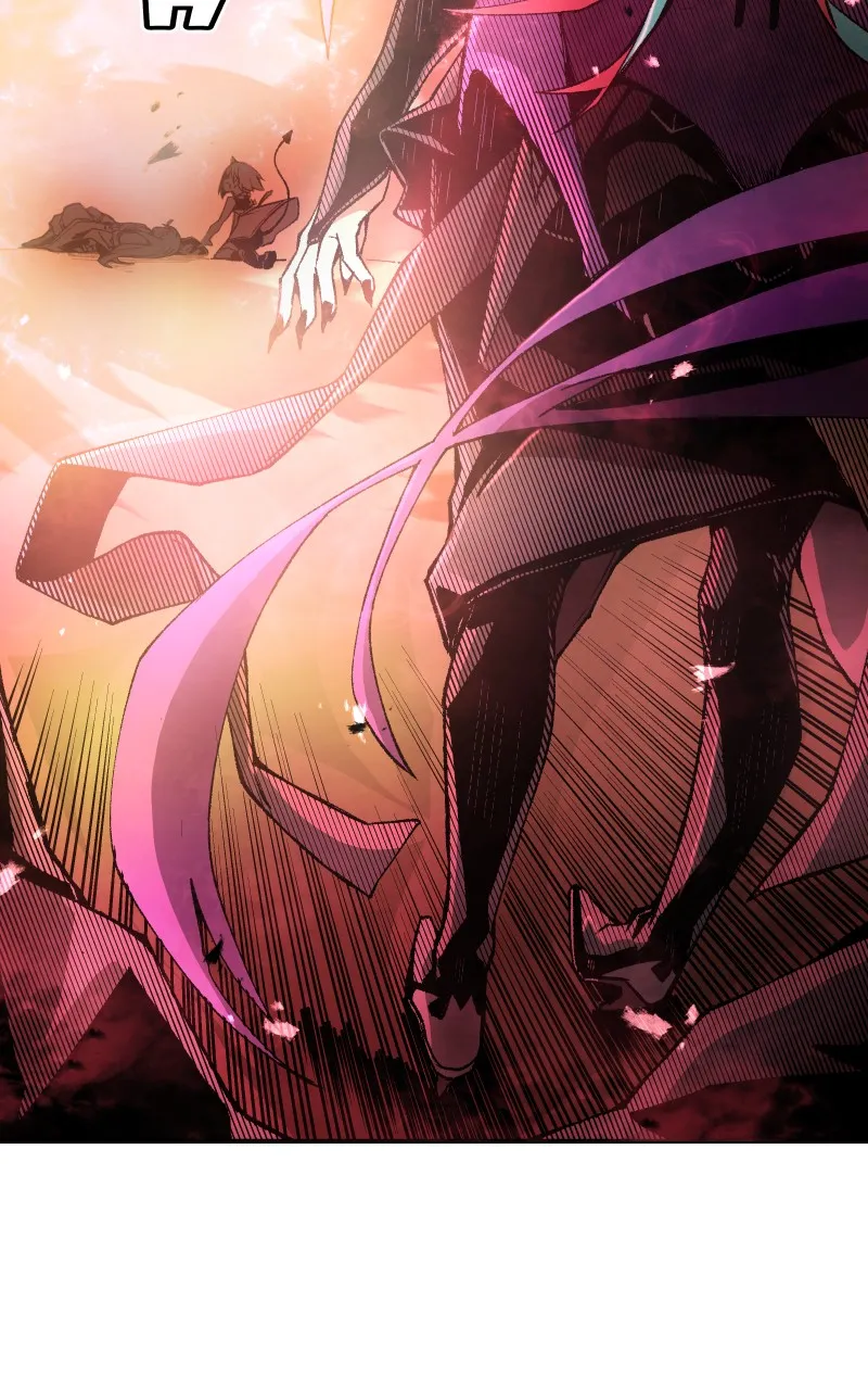 Angel Wings Chapter 1 page 59 - 