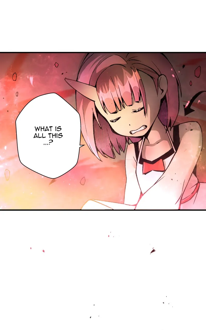 Angel Wings Chapter 1 page 60 - 