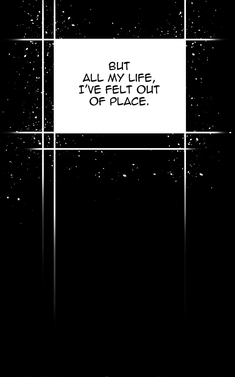 Angel Wings Chapter 1 page 7 - 