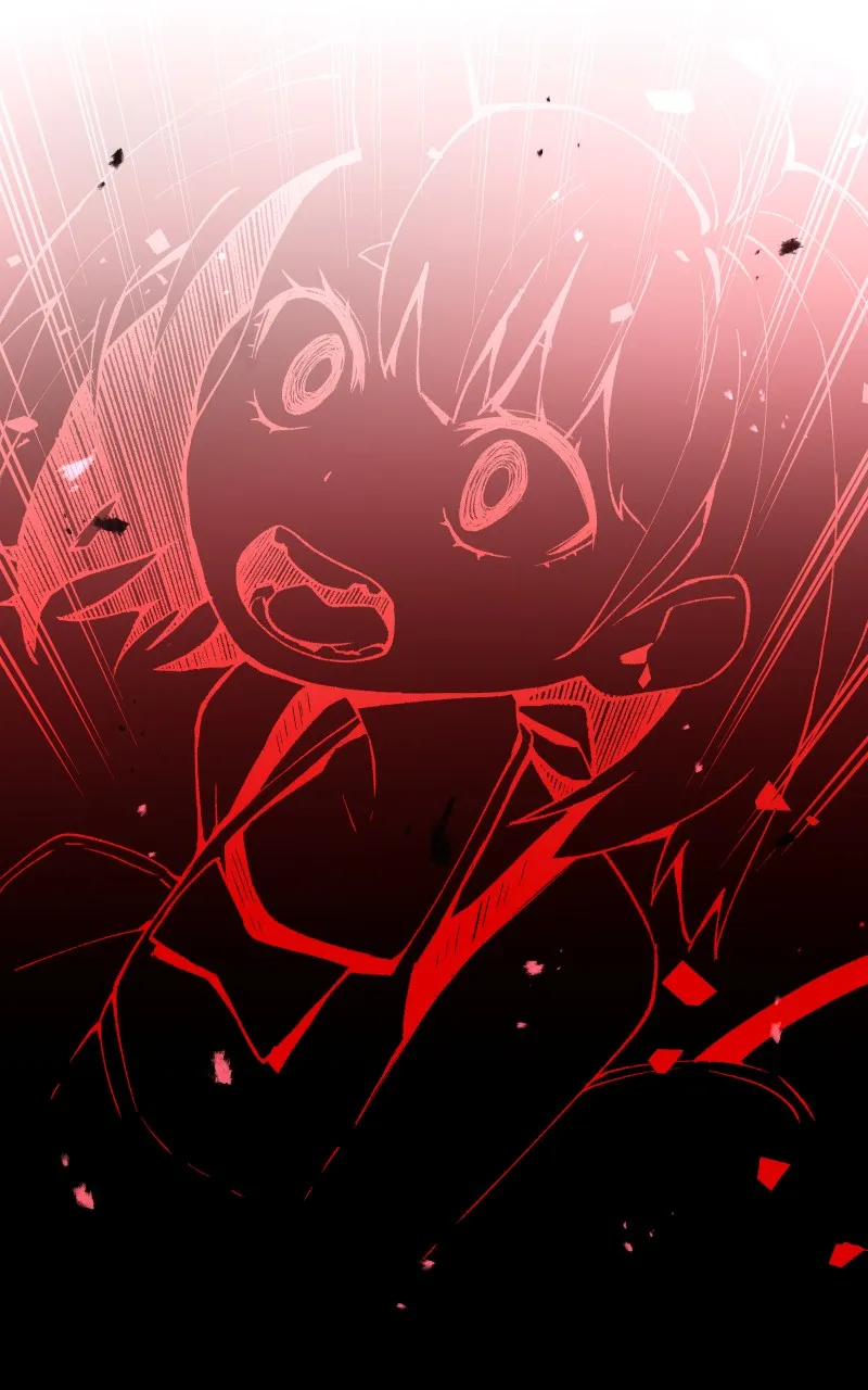 Angel Wings Chapter 1 page 61 - 