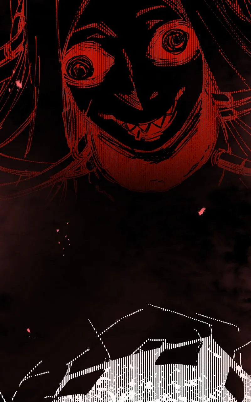 Angel Wings Chapter 1 page 66 - 
