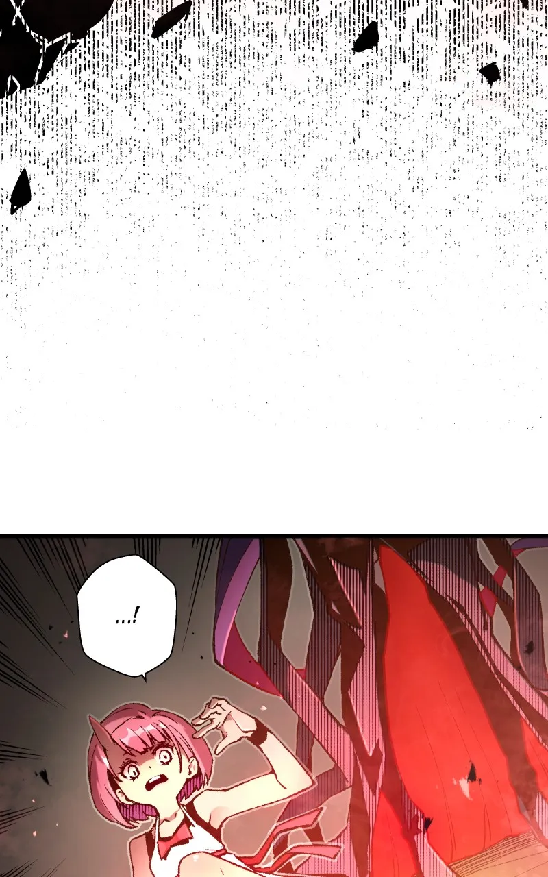 Angel Wings Chapter 1 page 67 - 