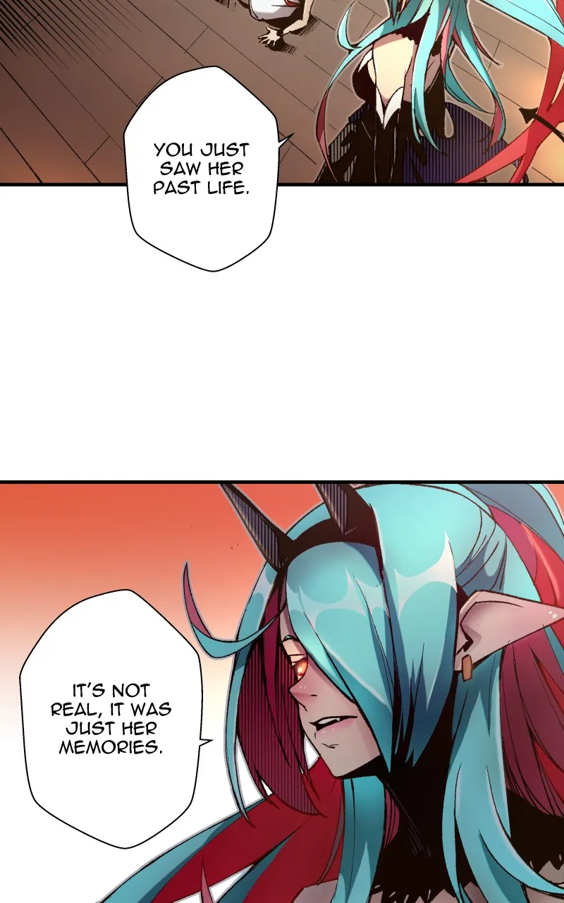 Angel Wings Chapter 1 page 69 - 