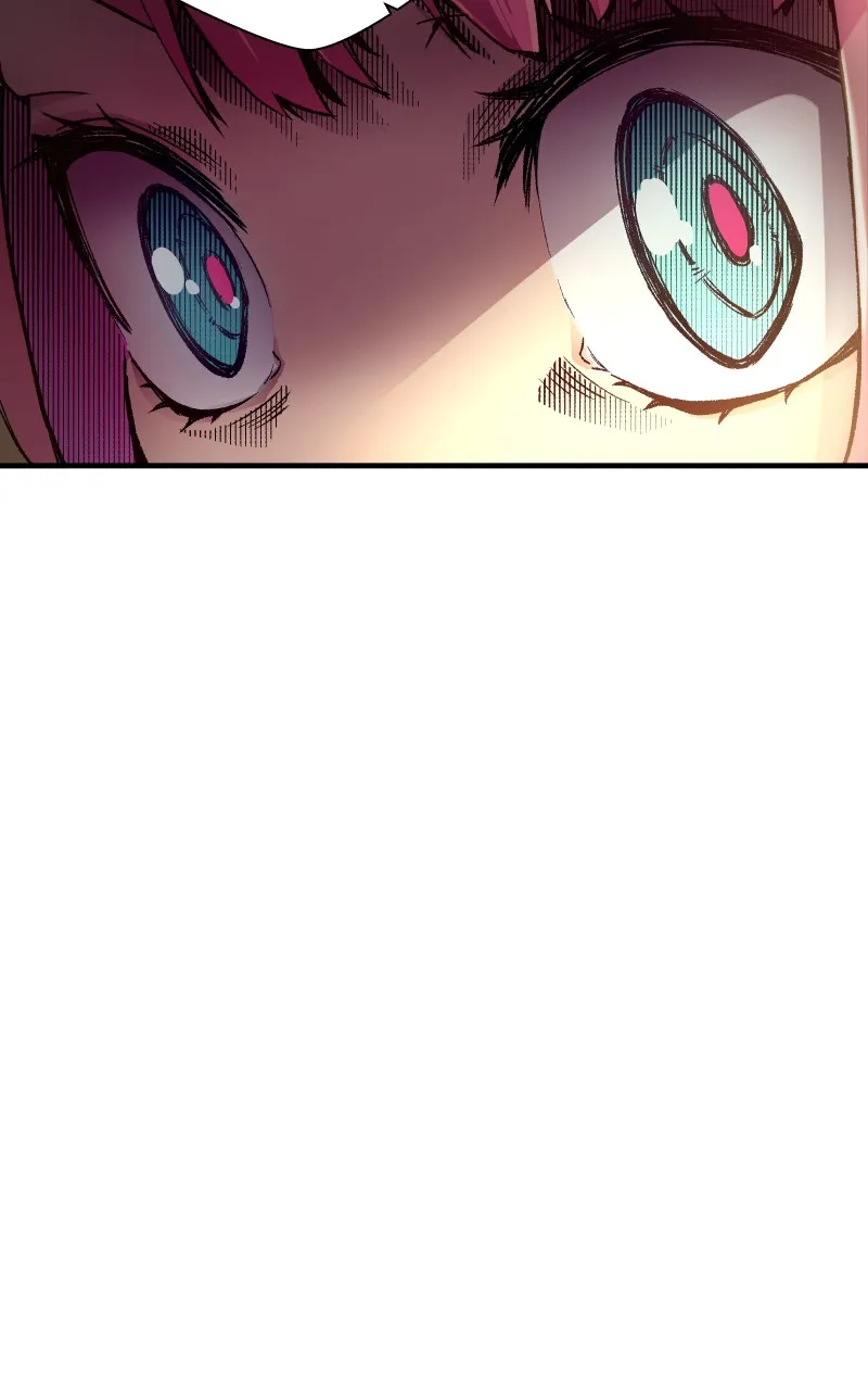 Angel Wings Chapter 1 page 71 - 