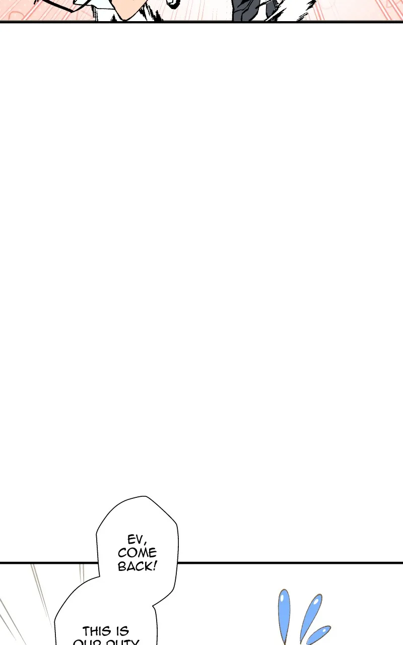 Angel Wings Chapter 1 page 73 - 