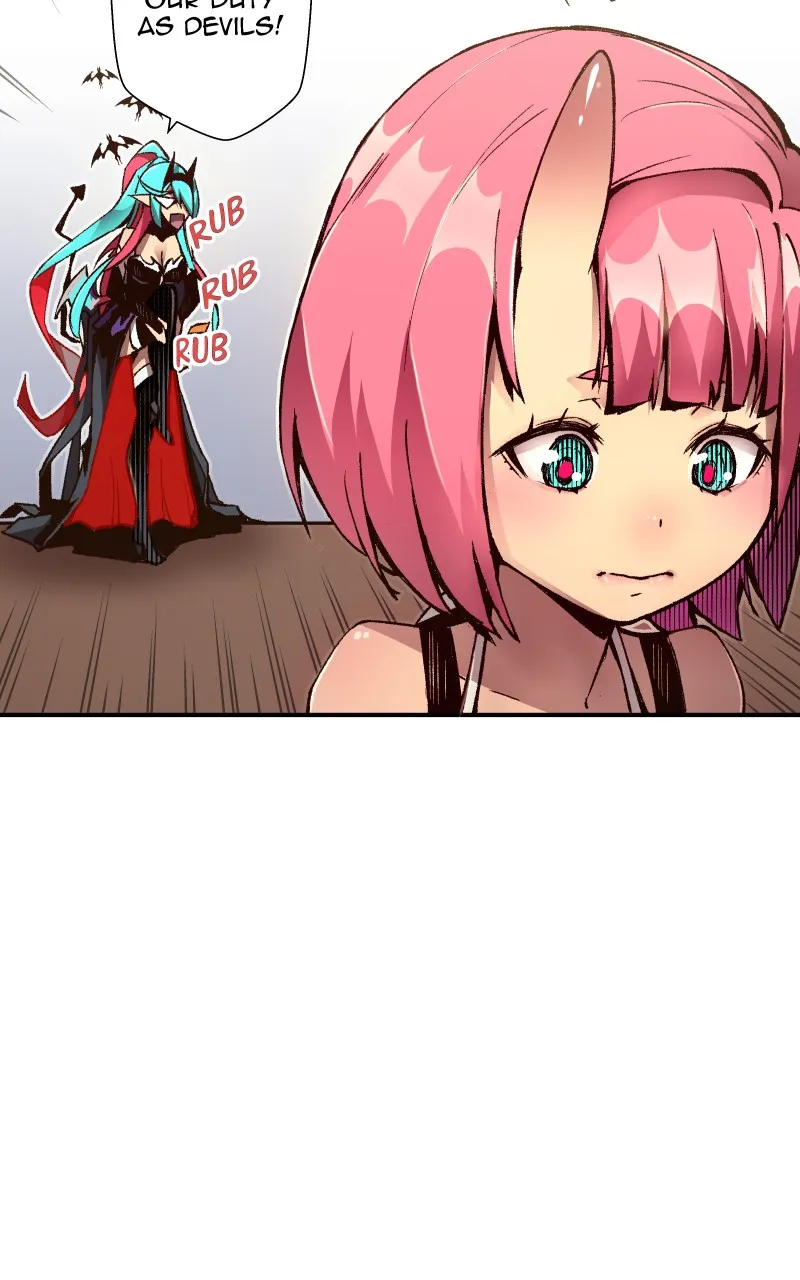 Angel Wings Chapter 1 page 74 - 