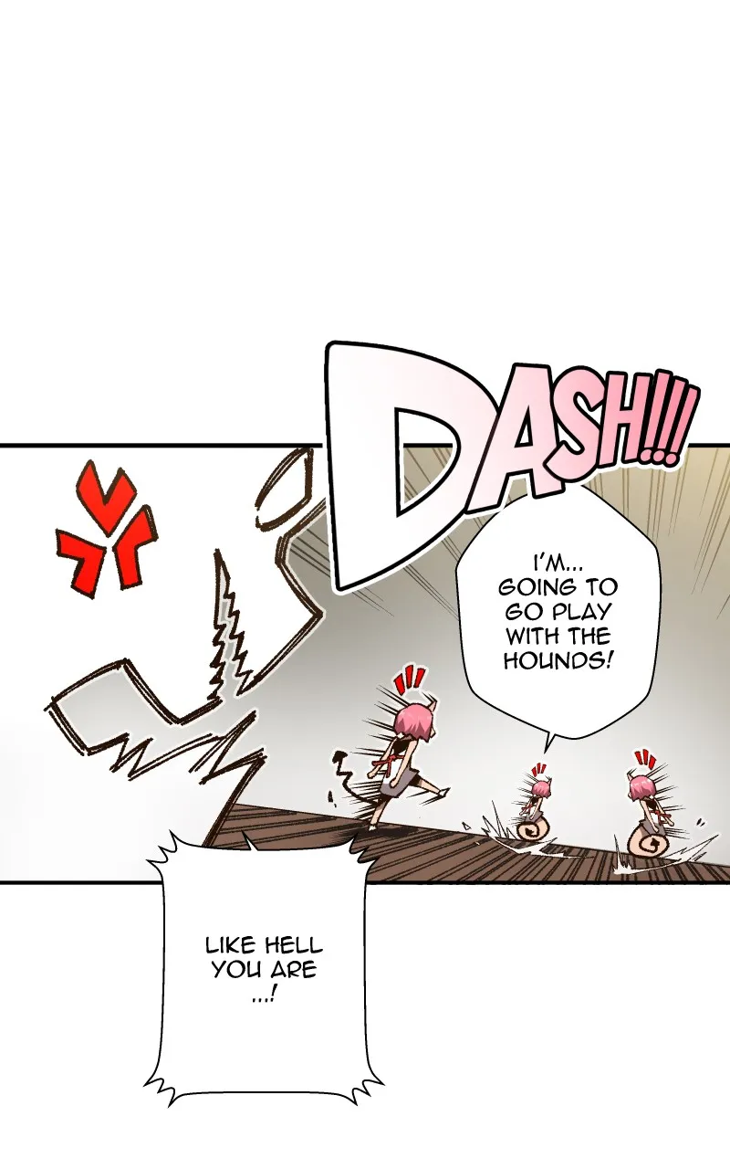 Angel Wings Chapter 1 page 76 - 