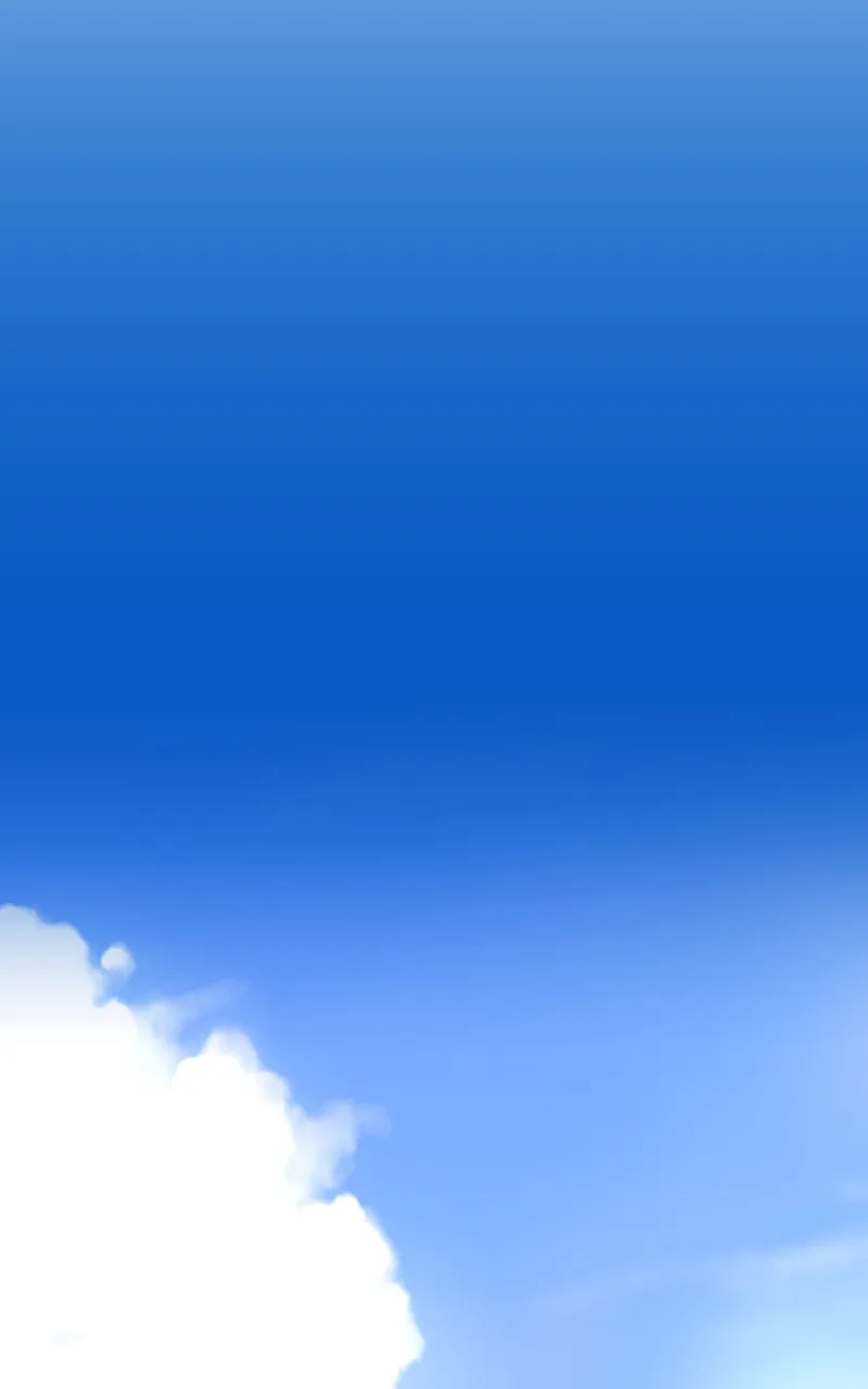 Angel Wings Chapter 1 page 78 - 