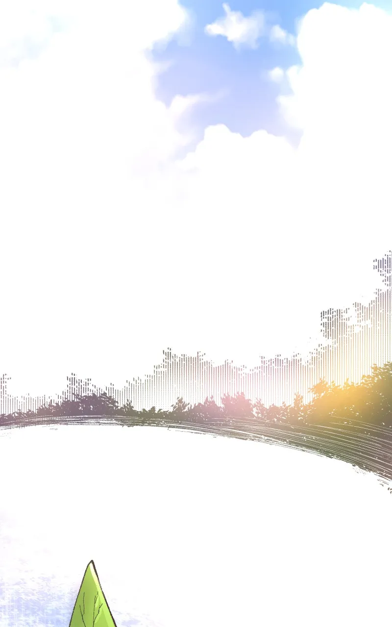 Angel Wings Chapter 1 page 79 - 