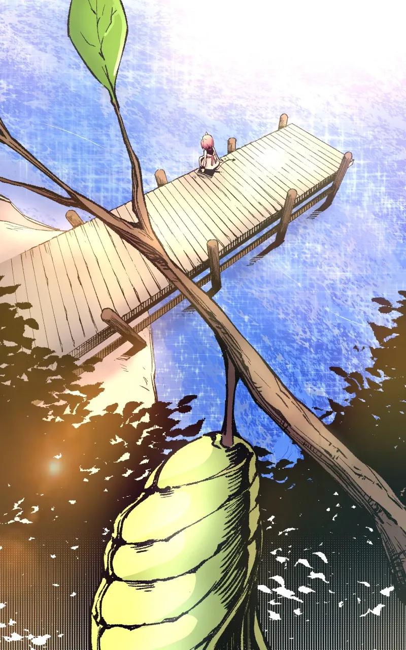 Angel Wings Chapter 1 page 80 - 