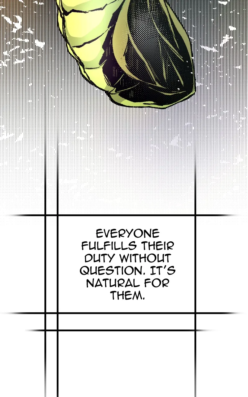Angel Wings Chapter 1 page 81 - 